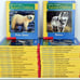 Getting To Know Nature's Children Series • 30 Volume Set