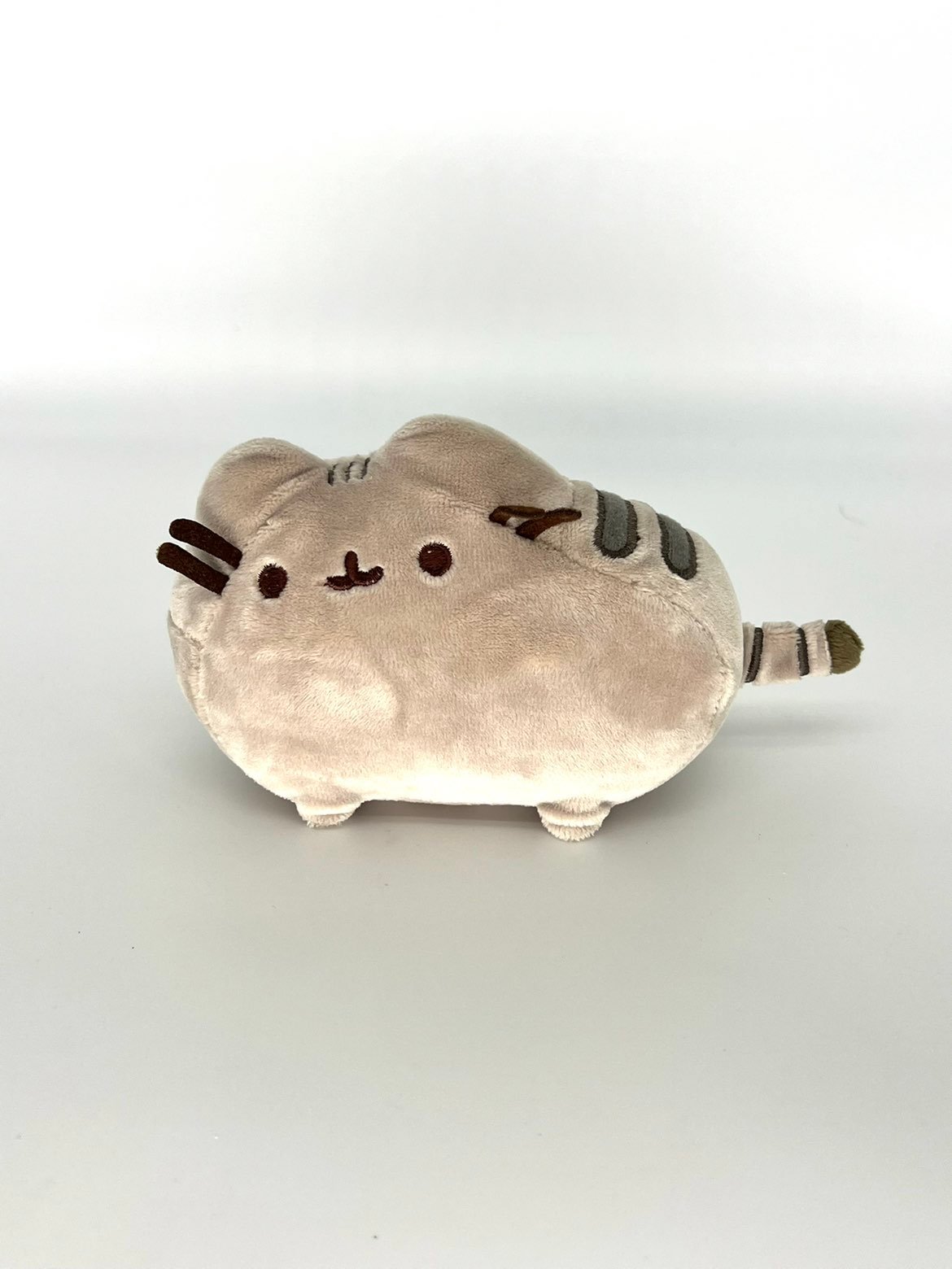 pre gund pusheen