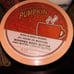 Bath & body works marshmallow pumpkin latte set