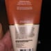 Bath & body works marshmallow pumpkin latte set