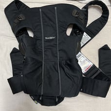 Baby Bjorn Carrier
