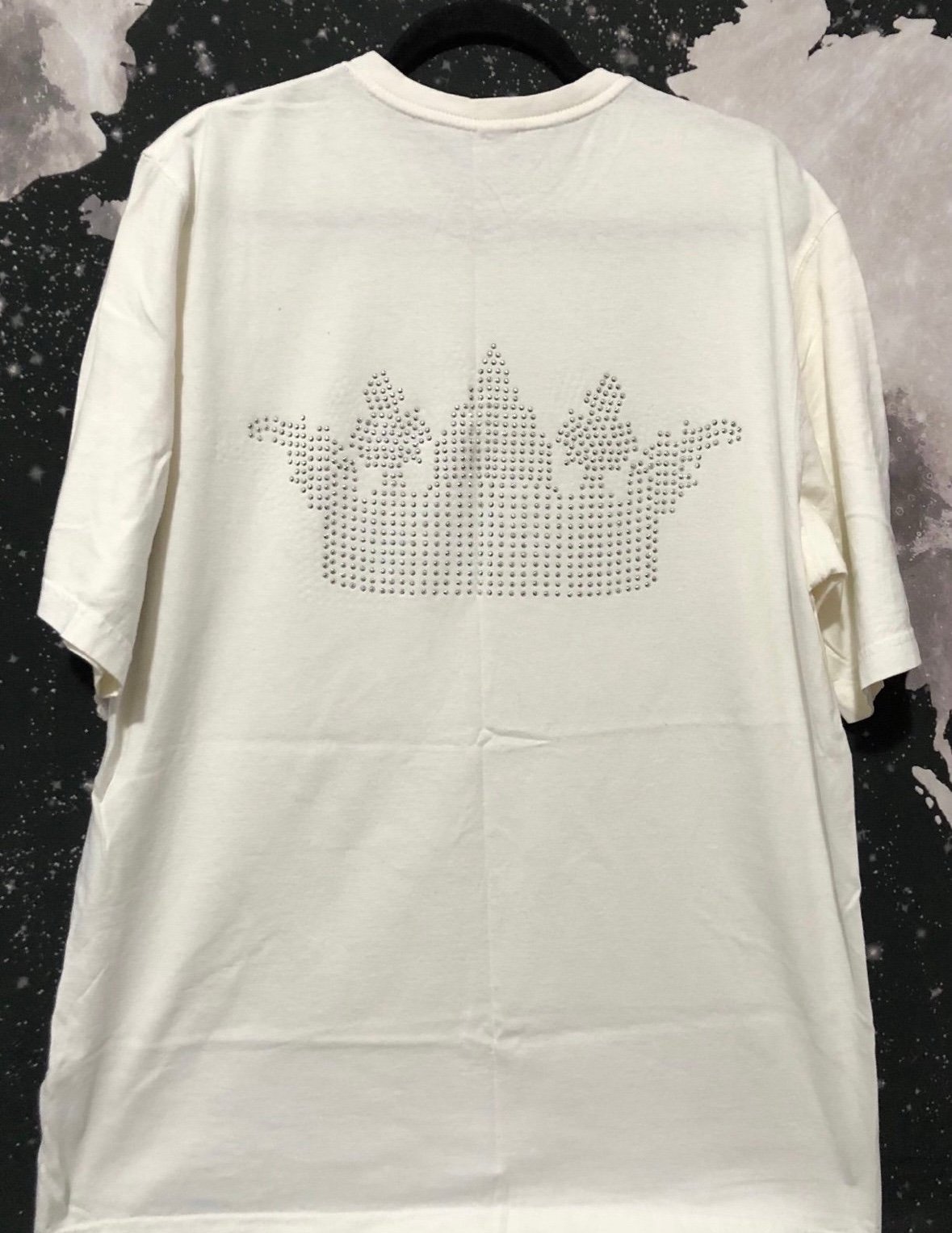SEAN JOHN SHIRT