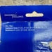 Epson 200XL Black, 200 C/M/Y Combo 4pk Ink Cartridges NIB