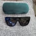 Gucci Womens Sunglasses