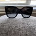 Gucci Womens Sunglasses