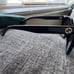 Gucci Womens Sunglasses