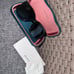 Gucci Womens Sunglasses