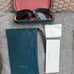 Gucci Womens Sunglasses