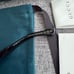 Gucci Womens Sunglasses