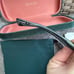 Gucci Womens Sunglasses