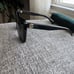 Gucci Womens Sunglasses