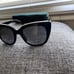 Gucci Womens Sunglasses