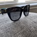 Gucci Womens Sunglasses