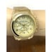 Michael Kors Women's Watch MK5166 Blair Quartz Chronograph Gold Steel 39mm