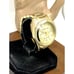 Michael Kors Women's Watch MK5166 Blair Quartz Chronograph Gold Steel 39mm