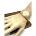 Michael Kors Women's Watch MK5166 Blair Quartz Chronograph Gold Steel 39mm