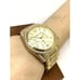 Michael Kors Women's Watch MK5166 Blair Quartz Chronograph Gold Steel 39mm