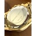 Michael Kors Women's Watch MK5166 Blair Quartz Chronograph Gold Steel 39mm