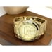 Michael Kors Women's Watch MK5166 Blair Quartz Chronograph Gold Steel 39mm
