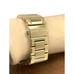 Michael Kors Women's Watch MK5166 Blair Quartz Chronograph Gold Steel 39mm