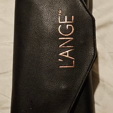 Lange multi tool set