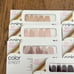 ColorStreet Lot of 13 Nail Strips