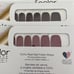 ColorStreet Lot of 13 Nail Strips