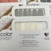 ColorStreet Lot of 13 Nail Strips