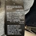 White House Black Market The Jeggings Crop Mid Rise Dark Wash Jeans size 6