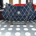 Denim Vera Bradley