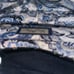 Denim Vera Bradley