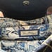 Denim Vera Bradley