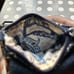 Denim Vera Bradley