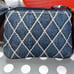 Denim Vera Bradley