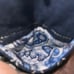 Denim Vera Bradley