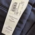 Price for quick Sale. NWT Linea Naturale Pants. Color Navy..Size W 34R.