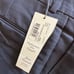 Price for quick Sale. NWT Linea Naturale Pants. Color Navy..Size W 34R.
