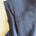 Price for quick Sale. NWT Linea Naturale Pants. Color Navy..Size W 34R.