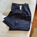 Price for quick Sale. NWT Linea Naturale Pants. Color Navy..Size W 34R.