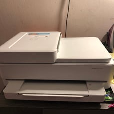 Printer