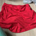 Lulu lemon tennis skirt