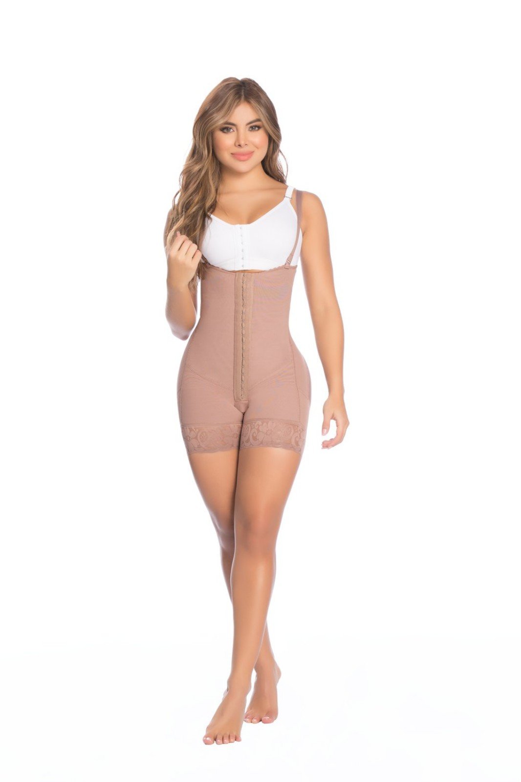 Ultra Butt Lift FAJA/GARMENT