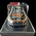 Kevin Harvick autographed 1:24 scale NASCAR Diecast