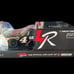 Kevin Harvick autographed 1:24 scale NASCAR Diecast
