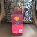 Target Dia de Muertos Mini Ofrenda Box Luis Pinto Day Dead Offering Box 2023 NEW