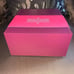 Target Dia de Muertos Mini Ofrenda Box Luis Pinto Day Dead Offering Box 2023 NEW