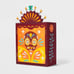 Target Dia de Muertos Mini Ofrenda Box Luis Pinto Day Dead Offering Box 2023 NEW