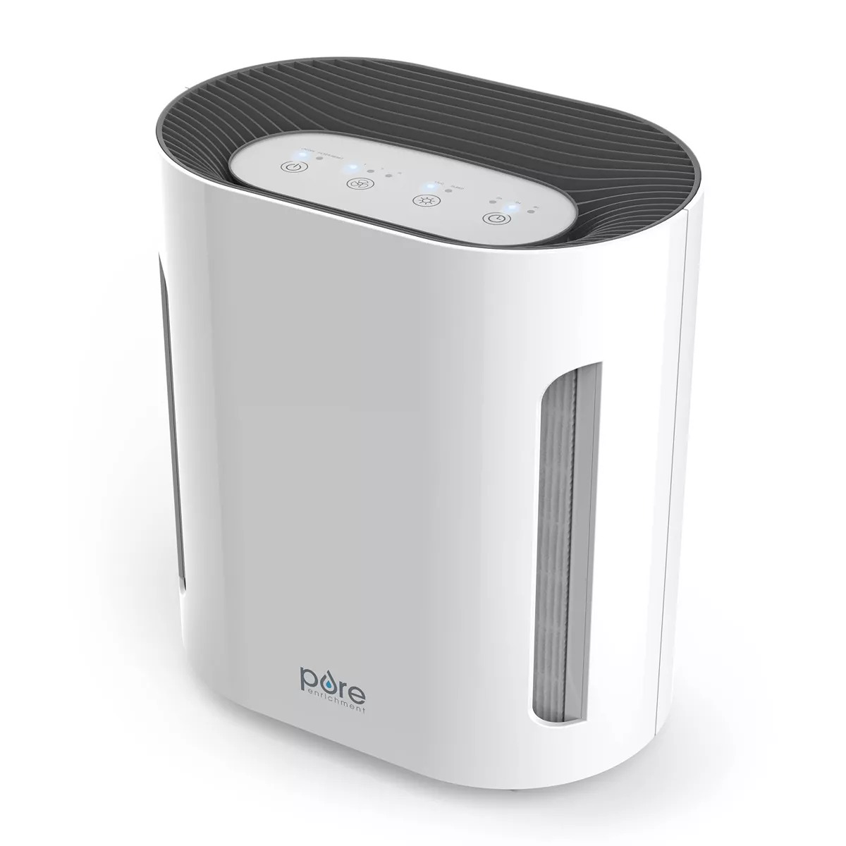 Pure Enrichment Pure Zone Air Purifier