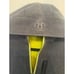 Lululemon Athletica Gray Full Zip Hoodie women's size M
