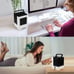 4 in 1 Mini USB Air Conditioner
